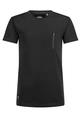 Ravagio jongens T-shirt